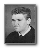 William Scheckl: class of 1957, Norte Del Rio High School, Sacramento, CA.